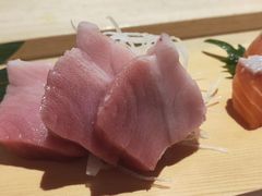-藤鹤日本料理(保利广场店)