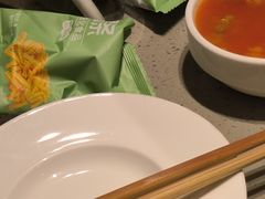 -海底捞火锅(珠影星光城夜宵主题店)