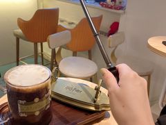 -大象厨房(重庆道店)