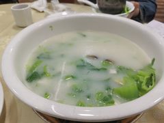 -旺富东海大酒楼(海鲜街店)