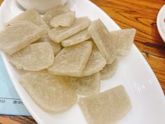 -南磨房食府(燕莎奥特莱斯购物中心店)