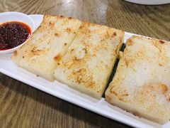 -赏点粤式点心(广州塔店)