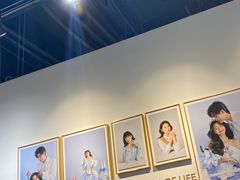 -海马体照相馆(天津世纪都会店)