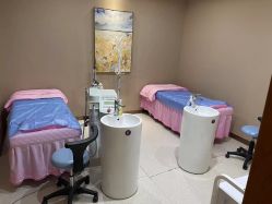 -厦门美莱整形美容医院