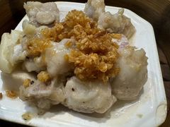 -粤珍轩.创始店.始于2001(含光门店)