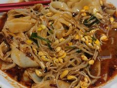 -东哥紫阳蒸盆子(旺座·现代城店)