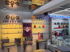 -大益茶庭(永庆坊店)