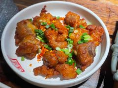 -李不管把把烧(天府三街店)