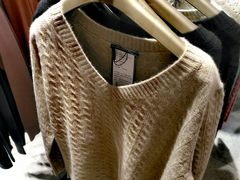 -春竹·微奥莱(北京西路店)