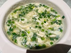 -群英会·三国菜(曹魏古城店)