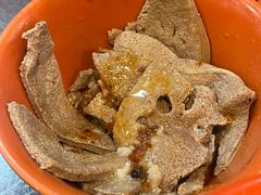 -昇记肠粉王(福华路店)