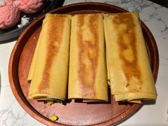 -奉天小馆·非遗东北菜(济南万象城店)