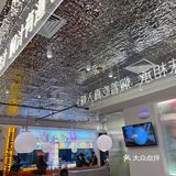 焖锅界的鼻祖[加油]黄记煌全新升级店来啦[礼花]