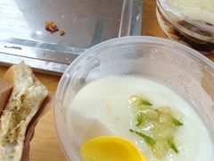 -贺记蛋烘糕(文庙西街店)