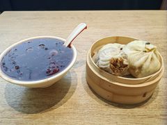 -堂上堂(益民街店)