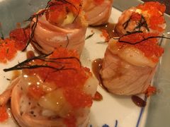 -松子料理(亮马桥店)