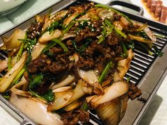 -旺顺阁·北京菜(北辰上品+)