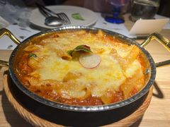 -ROIIN用心(杭州首店)