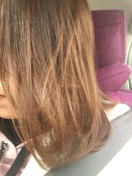 -塞巴斯汀SEBASTIAN专业美发店