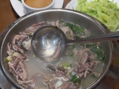 -回锦轩(泉园店)