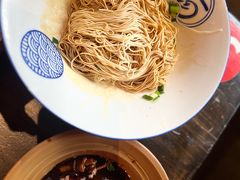 -新万鑫银丝面·非遗无锡味(惠山古镇店)