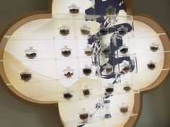 -长风拨筋养身(蟠龙天地店)