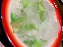 -宽店烧烤(大兴店)
