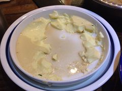 -辣得叫湘菜(四明店)