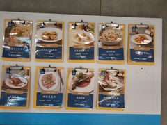 -盒马鲜生(曜一城店)