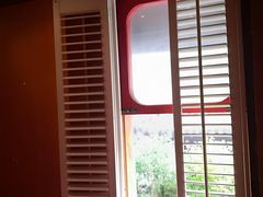 -凡人&庄阿姨的辣(万寿亭店)