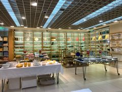 -ZARA HOME(蓝色港湾店)