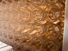 -K·Kitchen KK牛扒厨房(江南西店)