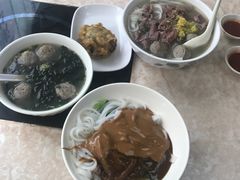 -华威达牛庄(黄埔大道西店)