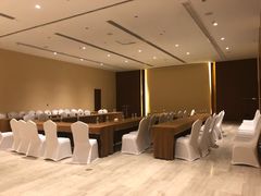 -三亚湾红树林国际会展中心(演出售票)