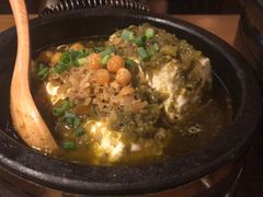 -九锅一堂酸菜鱼(新南凯德直营店)