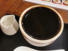 -龟金正·港式甜品(客村店)