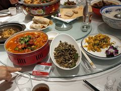 -解家河南菜(商鼎路店)