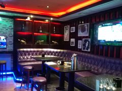-欢乐迪KTV(南坪上海城店)