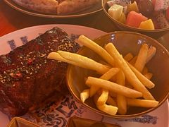 -COMMUNE幻师(五角场店)