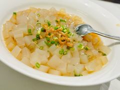 -映像威海·海鲜味道(市区店)