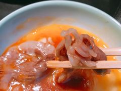 -モリタ屋(JR京都伊势丹店)