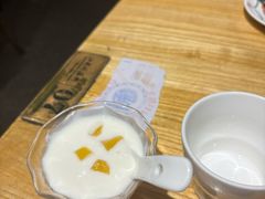 -江南外婆桥·寻味嘉兴(月河店)