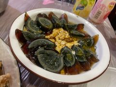 -大隐隐于市私房菜(保和小区店)
