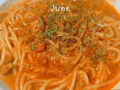 -The Cheebat 锌吧·Bistro(体育西店)