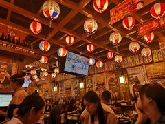 -平成屋·午肴夜酒(四川北路店)