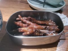 -弄堂里·寻味杭州(湖滨银泰in77C区店)
