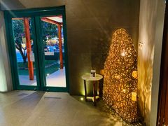 -Let's Relax Spa(Phuket 3rd Street)