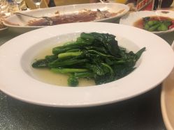 -上海浦东喜来登由由大酒店·宴会厅