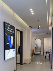 -壹加壹医疗美容·轻医美·美容外科