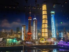 -上海乐高探索中心